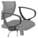 Optional Loop Arm Kit for Mesh Extended Height Chair