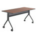 Rumba&trade; Table