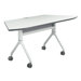 Rumba� Table