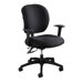 High-Back Alday 24/7 Task Chair