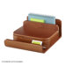 Bamboo Small Organizer (Set of 4)
