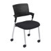 Spry Guest Chair