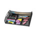 Onyx Mesh Drawer Organizer
