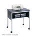 Steel Deluxe Multi-Purpose Stand
