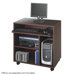 Ready-To-Use Pc Workstation