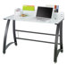 Xpressions Computer Workstation, 47" Wide