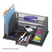 Three Drawer Organizer