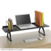 Value Mate Desk Riser