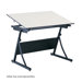 Planmaster Drafting Table Base