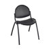 Echo Two Stack Chair