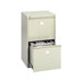 Hanging Print File Cabinet