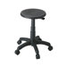 Office Stool with Casters