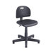 Soft-Tough Economy Desk Chair