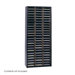 Value Sorter Organizer (72 Compartments)