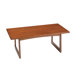 Urbane Coffee Table