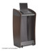 Ovation Lectern