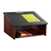 Table Top Lectern