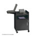 Projector Stand