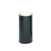 Economy Ash Urn