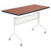 Impromptu� Mobile Training Table Top