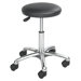 Height Adjustable Lab Stool