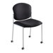 Diaz Guest Chair