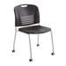 Vy Stack Chair