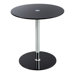 Pedestal Plant Stand