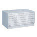 Facil Flat File