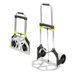 Stow-Away Medium Hand Truck, 275Lb Capacity