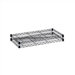 Industrial Wire Extra Shelves (18" x 48" Shelves)