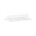 Hangers For Shelf Rack