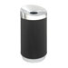 At-Your-Disposal Vertex Round Receptacle