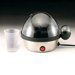 Egg Cooker / Poacher