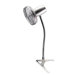 Grill Fan