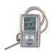 Digital Single Probe Roast Alert Thermometer
