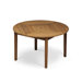 Drachmann Dining Table