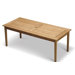 Drachmann Dining Table