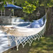 Sambito Fabric Hammock