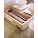 Large Fionia Tray