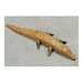 Puzzle Croco