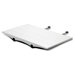 Ocean Dining Table Extension Leaf