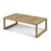 Virkelyst Coffee Table