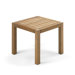 St. Thomas Side Table