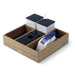 Multi Time Box