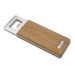 Dania Bottle Opener