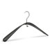Pilot Coat Hanger