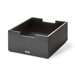 Cutter Box