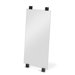 Cutter Mirror