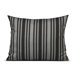 Sforsa Outdoor Pillow